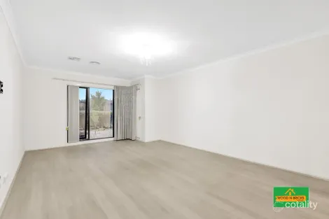 Property photo of 43 Green Gully Road Clyde VIC 3978