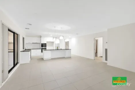 Property photo of 43 Green Gully Road Clyde VIC 3978