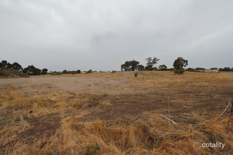 Lot 2 Carngham-Linton Rd, Snake Valley, VIC 3351