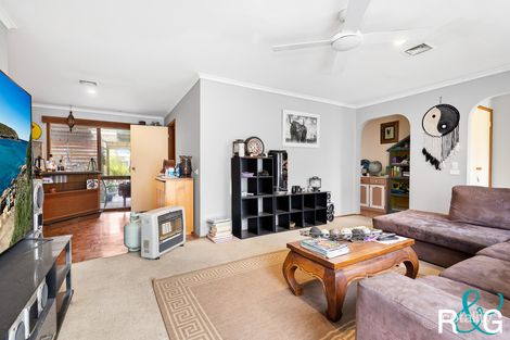 Property photo of 42 Campbell Street Crib Point VIC 3919