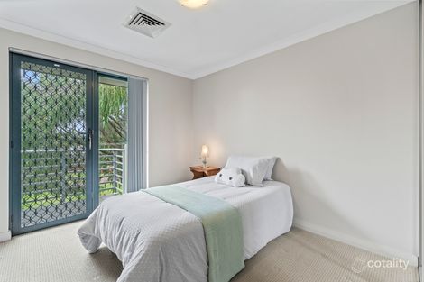 Property photo of 38F Arcadia Crescent Bateman WA 6150