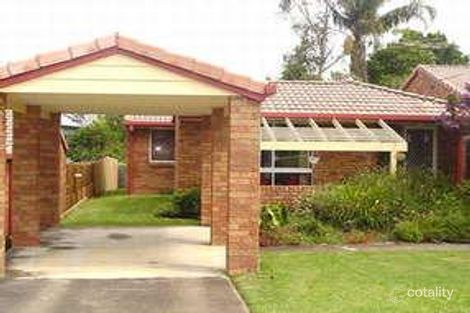 53 Edge St, Murarrie, QLD 4172