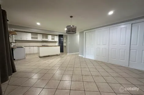 Property photo of 7 Bartley Street Forbes NSW 2871