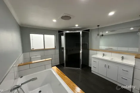 Property photo of 7 Bartley Street Forbes NSW 2871