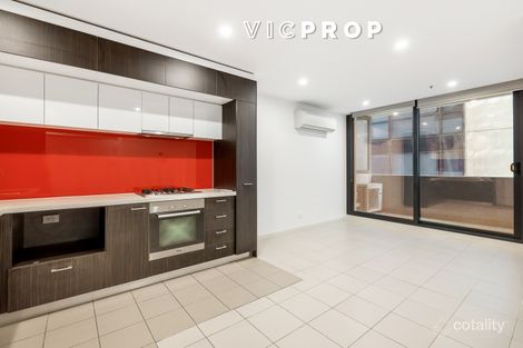 Property photo of 1803/8 Sutherland Street Melbourne VIC 3000