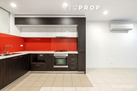 Property photo of 1803/8 Sutherland Street Melbourne VIC 3000