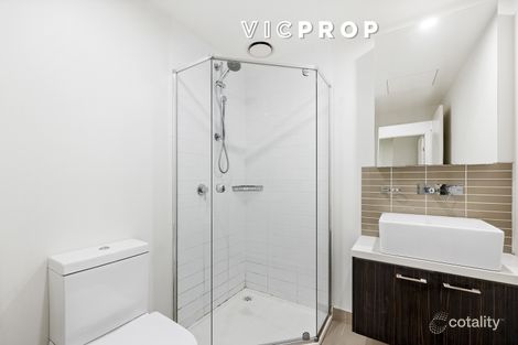 Property photo of 1803/8 Sutherland Street Melbourne VIC 3000