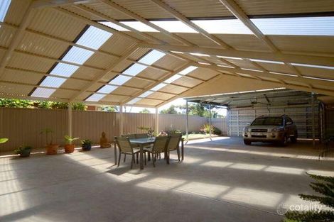 Property photo of 34 Fairfield Drive Strathalbyn SA 5255