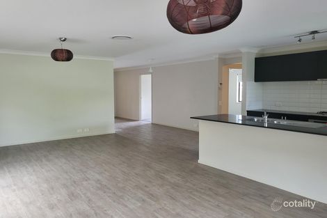 Property photo of 20 Oakridge Lane Gledswood Hills NSW 2557