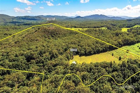 702 Speewah Rd, Speewah, QLD 4881