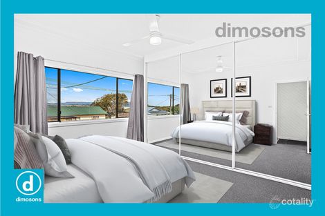 Property photo of 12 Primbee Crescent Primbee NSW 2502