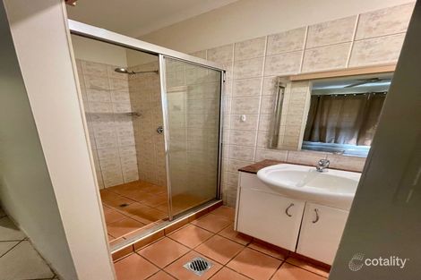 Property photo of 6 Hazelbane Place Woolner NT 0820