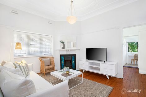 Property photo of 147 Eastern Avenue Kingsford NSW 2032