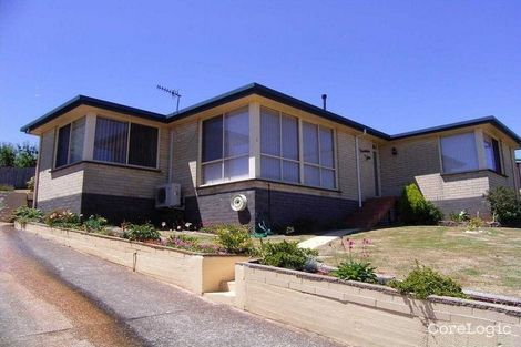 Property photo of 5 South Road Penguin TAS 7316