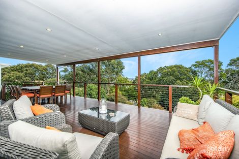 Property photo of 108 Macquarie Street Merewether NSW 2291