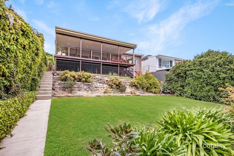 Property photo of 108 Macquarie Street Merewether NSW 2291
