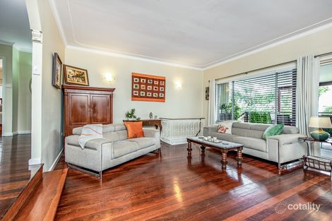 Property photo of 108 Macquarie Street Merewether NSW 2291