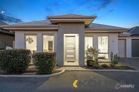 11/319 Burton Rd, Burton, SA 5110