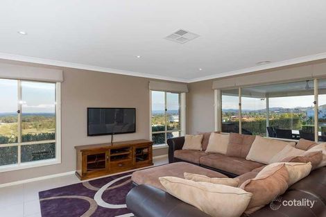 Property photo of 40 Peppermint Drive Springvale NSW 2650