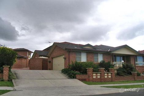 7/41-43 Russell St, Woonona, NSW 2517