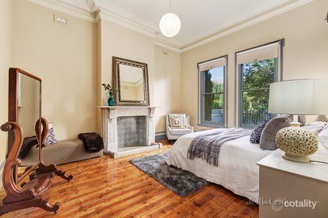 Property photo of 8 Elmie Street Hawthorn VIC 3122