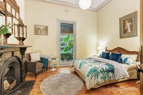 Property photo of 8 Elmie Street Hawthorn VIC 3122