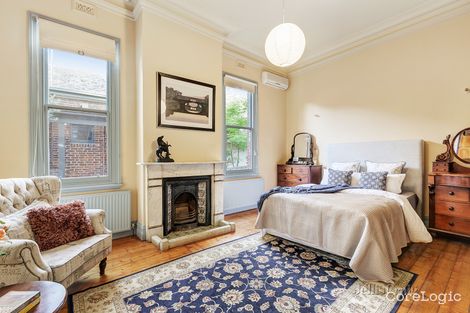 Property photo of 8 Elmie Street Hawthorn VIC 3122