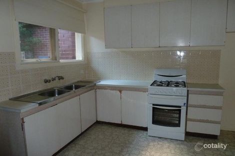 Property photo of 2/66 Blackburn Road Blackburn VIC 3130