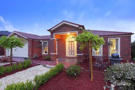 4 King Orchid Dr, Langwarrin, VIC 3910