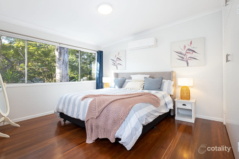 Property photo of 29 Marshall Lane Kenmore QLD 4069