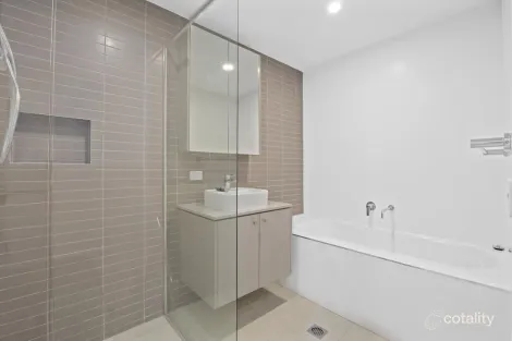Property photo of 1 Willunga Court Watson ACT 2602