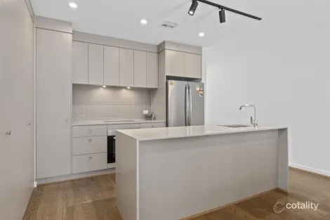 Property photo of 1 Willunga Court Watson ACT 2602