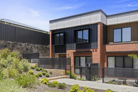 Property photo of 1 Willunga Court Watson ACT 2602