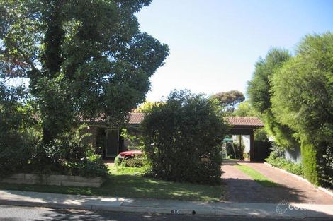 19 Lokan St, Redwood Park, SA 5097