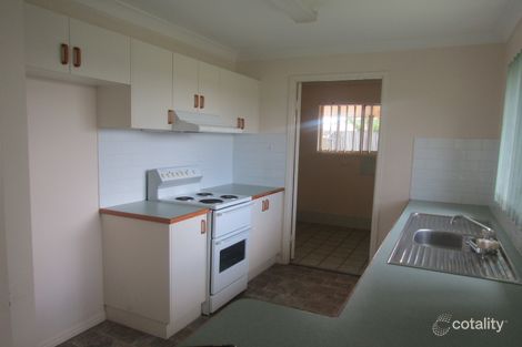 2/10 Kurtellen Cres, Kingaroy, QLD 4610