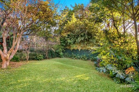 Property photo of 92 Macpherson Street Cremorne NSW 2090