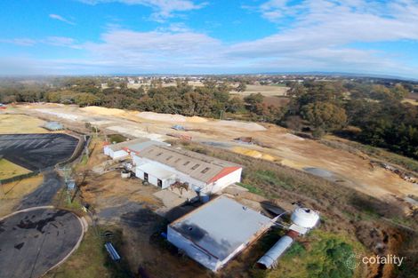 Property photo of 2 Lee Street Cowra NSW 2794