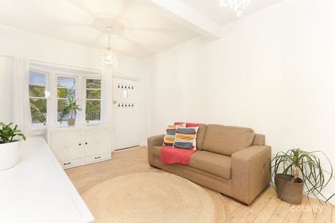 5/26-28 Eastern Ave, Dover Heights, NSW 2030