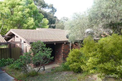 51 Booth St, Happy Valley, SA 5159