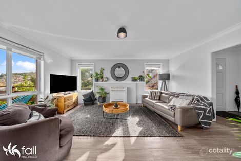 Property photo of 28 Sirius Street Howrah TAS 7018