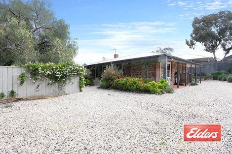 Property photo of 35 Adelaide Road Greenock SA 5360