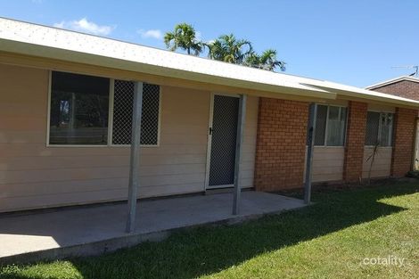 Property photo of 22 De Jarlais Street Earlville QLD 4870