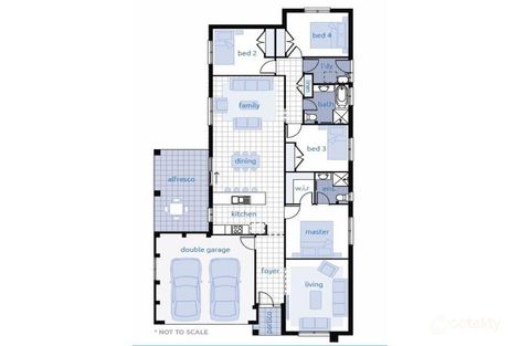 Property photo of 130 Isla Street Raworth NSW 2321