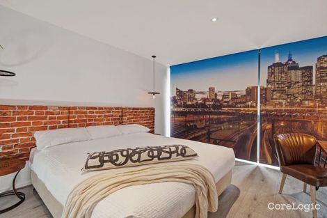 29/50 Peter Thomson Dr, Fingal, VIC 3939