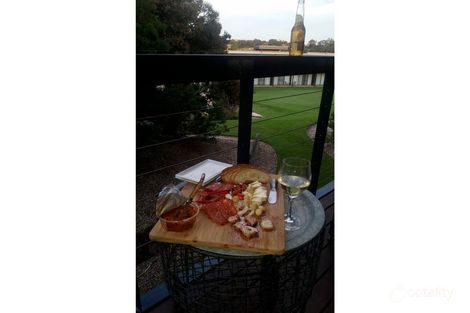 Property photo of 29/50 Peter Thomson Drive Fingal VIC 3939