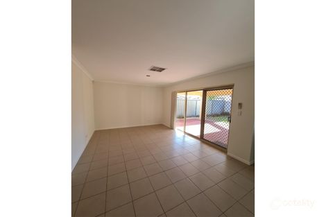 Property photo of 9B Walsh Avenue Redcliffe WA 6104