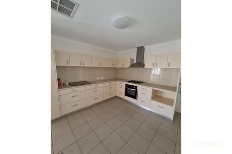 Property photo of 9B Walsh Avenue Redcliffe WA 6104