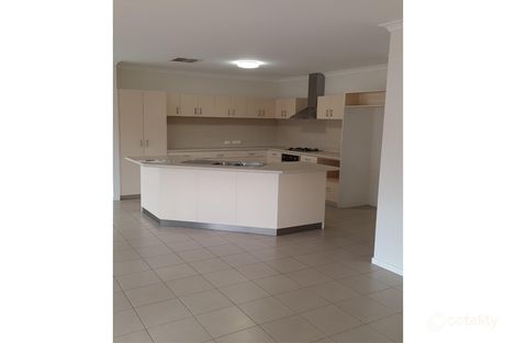 Property photo of 9B Walsh Avenue Redcliffe WA 6104