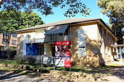3/11 Station St, Mortdale, NSW 2223