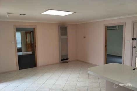 Property photo of 22 Vaina Street Werribee VIC 3030